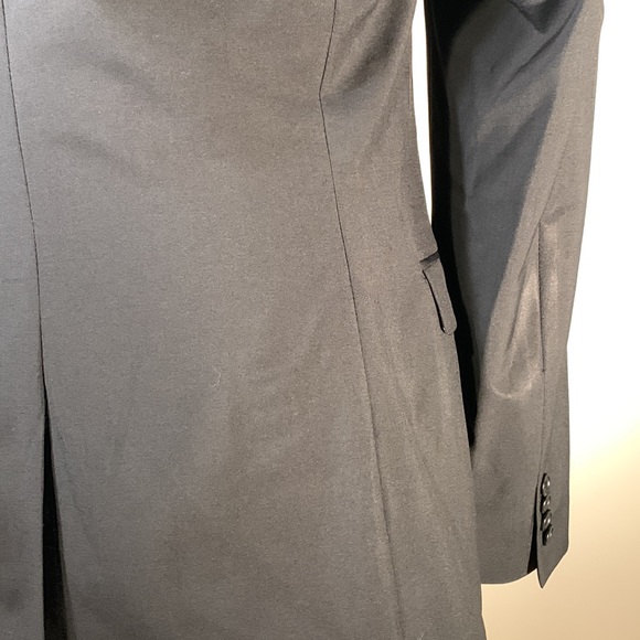 🇩🇰Sand (38R) - Picture 15 of 16